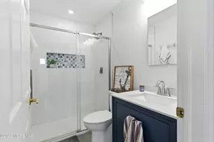 3424 Thistle Ave, Toms River Township, NJ 08753 - Photo 15
