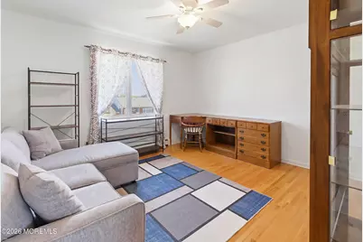 3424 Thistle Avenue, Toms River Township, NJ 08753 - Photo 17