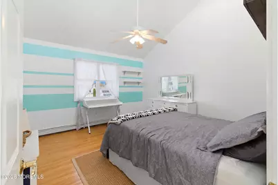 3424 Thistle Avenue, Toms River Township, NJ 08753 - Photo 21