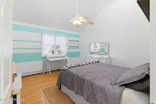 3424 Thistle Ave, Toms River Township, NJ 08753 - Photo 21