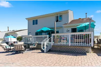 3424 Thistle Avenue, Toms River Township, NJ 08753 - Photo 33