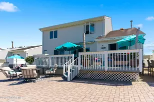 3424 Thistle Ave, Toms River Township, NJ 08753 - Photo 33