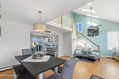 3424 Thistle Avenue, Toms River Township, NJ 08753 - Photo 25