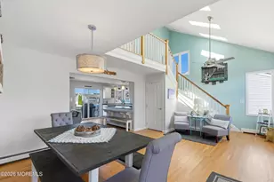 3424 Thistle Ave, Toms River Township, NJ 08753 - Photo 25