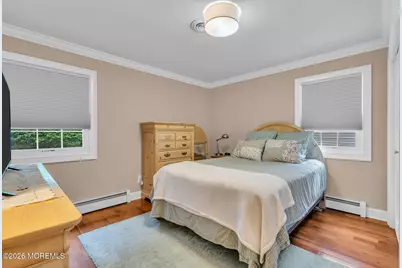 7 Nostrand Drive, Toms River Township, NJ 08757 - Photo 35
