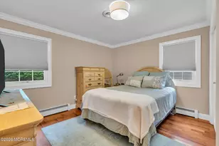 7 Nostrand Dr, Toms River Township, NJ 08757 - Photo 35