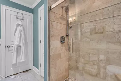 7 Nostrand Drive, Toms River Township, NJ 08757 - Photo 29