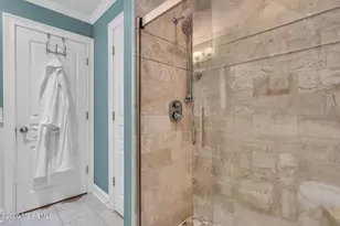 7 Nostrand Dr, Toms River Township, NJ 08757 - Photo 29