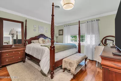 7 Nostrand Drive, Toms River Township, NJ 08757 - Photo 31