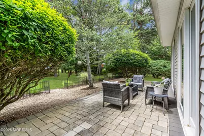 7 Nostrand Drive, Toms River Township, NJ 08757 - Photo 41