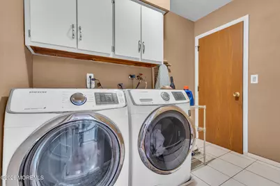 7 Nostrand Drive, Toms River Township, NJ 08757 - Photo 37