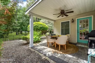 7 Nostrand Dr, Toms River Township, NJ 08757 - Photo 39