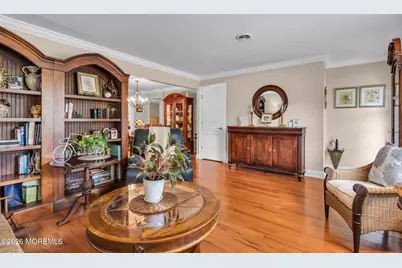 7 Nostrand Drive, Toms River Township, NJ 08757 - Photo 11