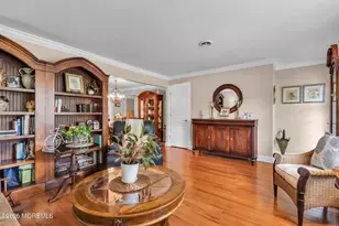 7 Nostrand Dr, Toms River Township, NJ 08757 - Photo 11