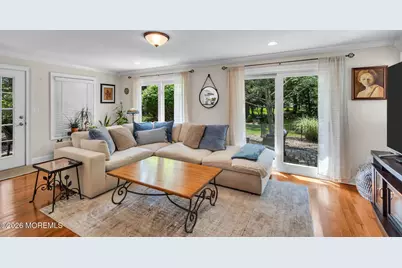 7 Nostrand Drive, Toms River Township, NJ 08757 - Photo 25
