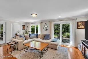 7 Nostrand Dr, Toms River Township, NJ 08757 - Photo 25