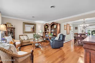 7 Nostrand Dr, Toms River Township, NJ 08757 - Photo 9