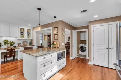 7 Nostrand Drive, Toms River Township, NJ 08757 - Photo 19