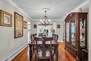 7 Nostrand Dr, Toms River Township, NJ 08757 - Photo 13