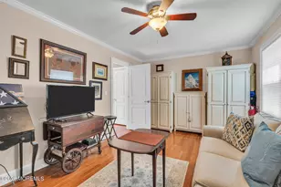 7 Nostrand Dr, Toms River Township, NJ 08757 - Photo 27