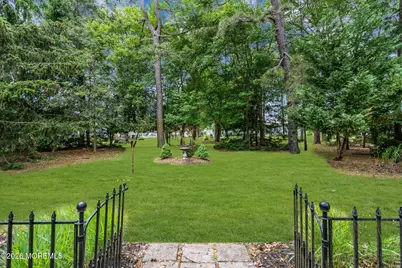 7 Nostrand Drive, Toms River Township, NJ 08757 - Photo 43