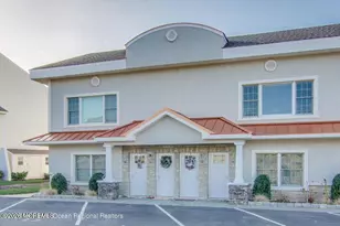 1488 Ocean Ave, Sea Bright, NJ 07760 - Photo 1