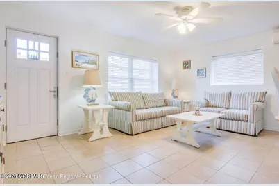 1488 Ocean Avenue #8, Sea Bright, NJ 07760 - Photo 5
