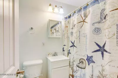 1488 Ocean Avenue #8, Sea Bright, NJ 07760 - Photo 9
