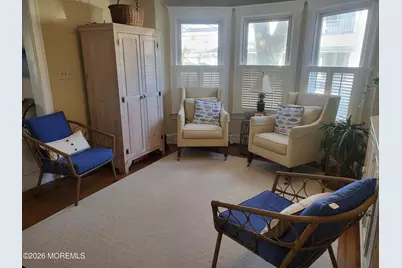 80 Heck Avenue, Ocean Grove, NJ 07756 - Photo 13