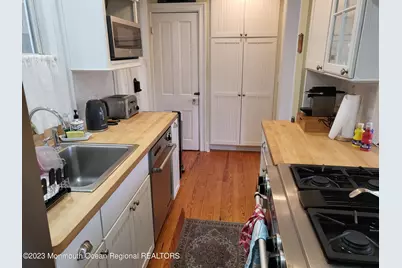 80 Heck Avenue, Ocean Grove, NJ 07756 - Photo 19