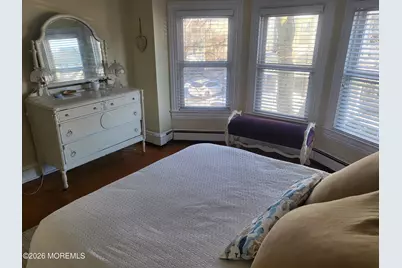 80 Heck Avenue, Ocean Grove, NJ 07756 - Photo 33