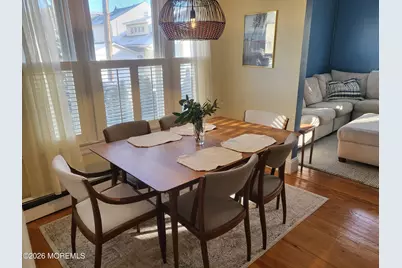 80 Heck Avenue, Ocean Grove, NJ 07756 - Photo 23