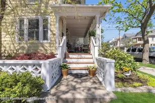 80 Heck Ave, Ocean Grove, NJ 07756 - Photo 5