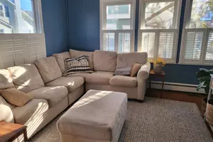 80 Heck Ave, Ocean Grove, NJ 07756 - Photo 25
