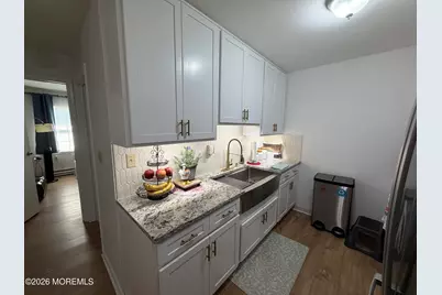 551C Sheffield Court, Lakewood, NJ 08701 - Photo 7