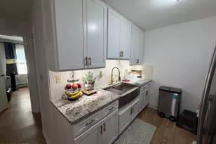 551C Sheffield Ct, Lakewood, NJ 08701 - Photo 7