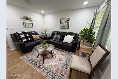551C Sheffield Court, Lakewood, NJ 08701 - Photo 3