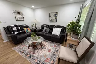 551C Sheffield Ct, Lakewood, NJ 08701 - Photo 3