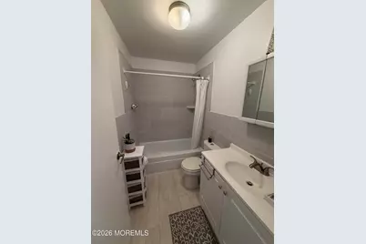551C Sheffield Court, Lakewood, NJ 08701 - Photo 11