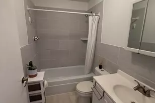 551C Sheffield Ct, Lakewood, NJ 08701 - Photo 11