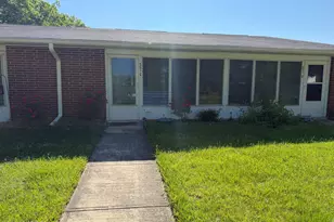 551C Sheffield Ct, Lakewood, NJ 08701 - Photo 1