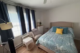 551C Sheffield Ct, Lakewood, NJ 08701 - Photo 15