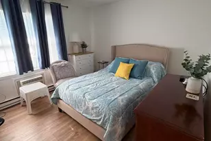 551C Sheffield Ct, Lakewood, NJ 08701 - Photo 13