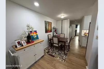 551C Sheffield Court, Lakewood, NJ 08701 - Photo 5