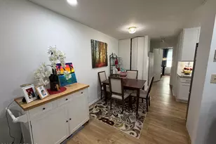 551C Sheffield Ct, Lakewood, NJ 08701 - Photo 5