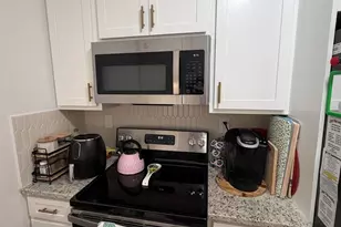 551C Sheffield Ct, Lakewood, NJ 08701 - Photo 9