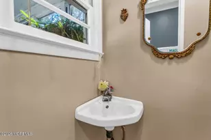 7 Heather Ln, Middletown, NJ 07748 - Photo 33
