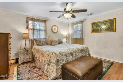 7 Heather Lane, Middletown, NJ 07748 - Photo 21