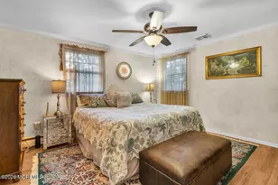 7 Heather Ln, Middletown, NJ 07748 - Photo 21