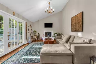 7 Heather Ln, Middletown, NJ 07748 - Photo 17